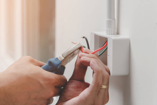 Best Electrical Troubleshooting and Repair  in Stuart, FL